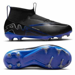 Бутси дитячі Nike Zoom Mercurial 9 Academy DJ5623-040