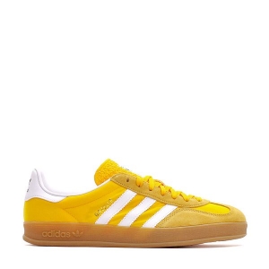 Кросівки Adidas Gazelle Indoor