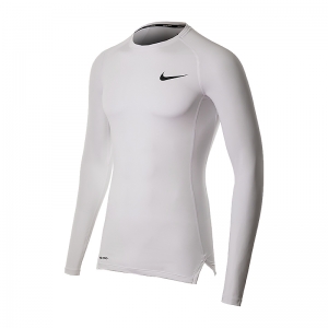 Термокофта Nike M NP TOP LS TIGHT