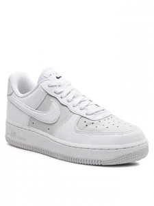 Кросівки Nike AIR FORCE 1 07 LX