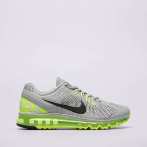 Кросівки Nike AIR MAX 2013