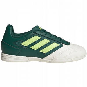 Футзалки Adidas Super Sala 2 IE1553 7 1/3