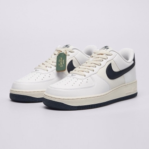 Кросівки Nike Air Force 1 07