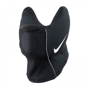 Баф Nike DF STRKE SNOOD WW