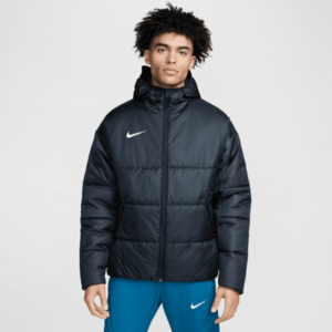 Куртка Nike M NK TF ACDPR24 FALL JACKET