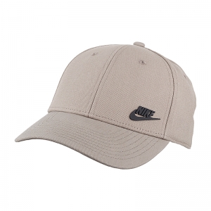 Бейсболка Nike U NSW L91 METAL FUTURA CAP