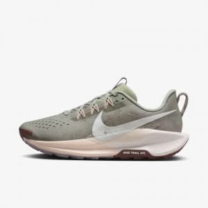 Кросівки Nike W REACTX PEGASUS TRAIL 5