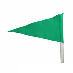 Прапорці для кутового флагштоку Select Corner Flag