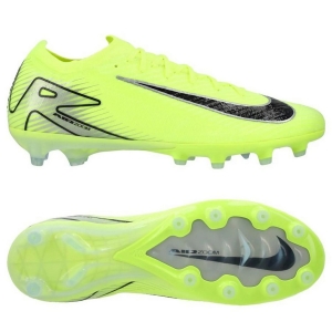 Бутси Nike Air Zoom Mercurial Vapor XVI Elite AG-Pro