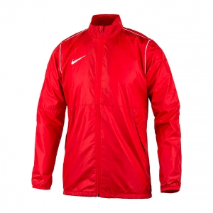 Вітровка Nike M NK RPL PARK20 RN JKT W