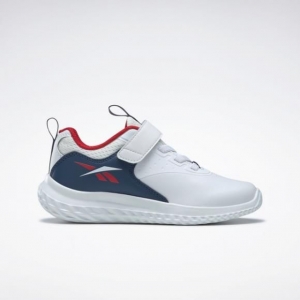 Кросівки Reebok Rush Runner 4.0 SV