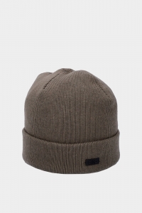 Шапка CMP MAN KNITTED HAT