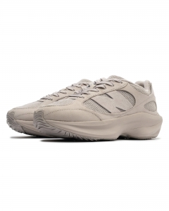 Кросівки New Balance Wrpd Runner