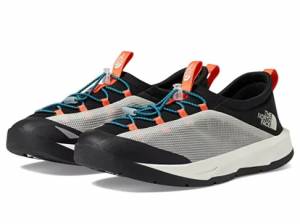 Кросівки TNF MEN'S FLYPACK HYBRID