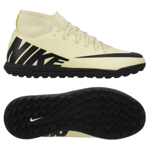 Сороконіжки Nike JR SUPERFLY 9 CLUB TF