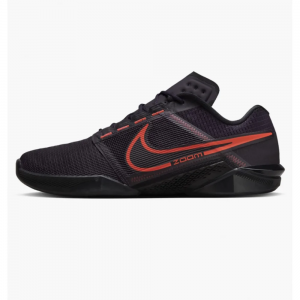 Кросівки Nike Zoom Metcon Turbo 2 Black Dh3392-500 42.5