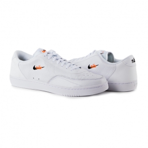 Кросівки Nike COURT VINTAGE PREM