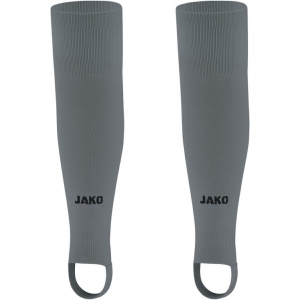 Гетри Jako Glasgow 2.0