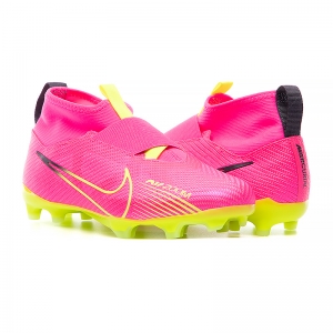 Бутси Nike JR ZOOM SUPERFLY 9 PRO FG