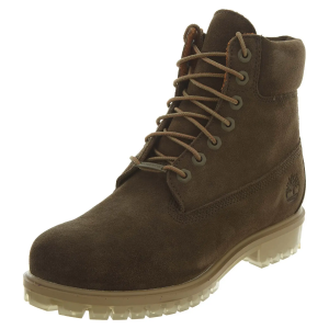 Черевики Timberland 6"Premium Waterproof Boot