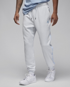 Брюки чоловічі Nike Flight Mvp Fleece (FN6356-043)