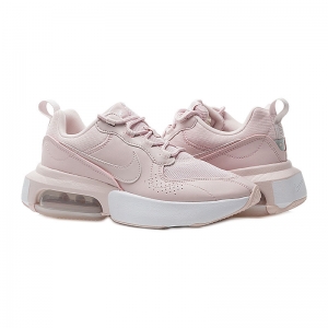 Кросівки Nike Air Max Verona