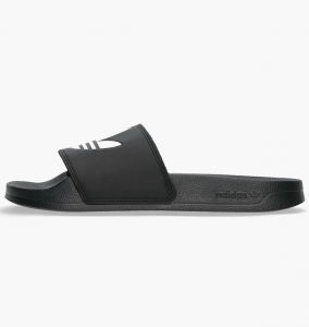 Кросівки adidas Originals Adilette Lite