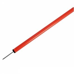 Шест для слалому Select Slalom pole