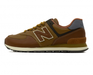 Кросівки NEW BALANCE 574