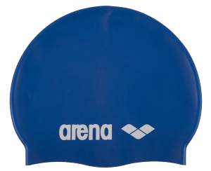 Шапочка для плавання Arena CLASSIC SILICONE