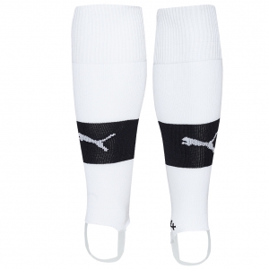 Гетри PUMA PowerCat Football Socks