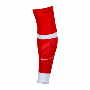 Гетри Nike U NK MATCHFIT SLEEVE - TEAM