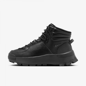 Кросівки Nike CITY CLASSIC BOOT PRM WP