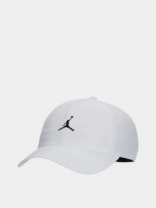 Кепка JORDAN J CLUB CAP US CB JUMPMAN