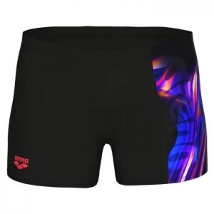 Плавки Arena DREAMHLINE SWIM SHORT