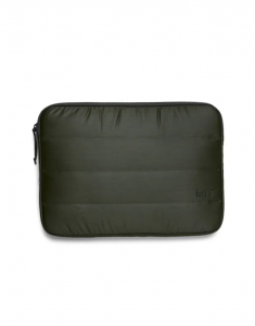 Чохол Rains Bator Laptop Cover 13/14" W1