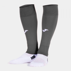 Гетри Joma LEG II