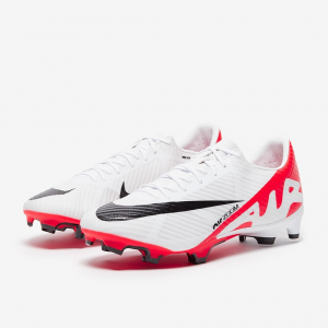 Бутси Nike ZOOM VAPOR 15 ACADEMY FG/MG