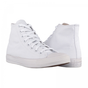 Кеди CONVERSE Chuck Taylor All Star