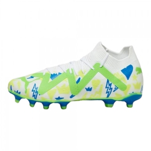 Бутси  Puma Future Match x Neymar FG/AG 107612-01