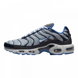 Кросівки Nike Air Max Plus Social F.C.