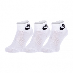 Шкарпетки Nike EVERYDAY ESSENTIAL AN