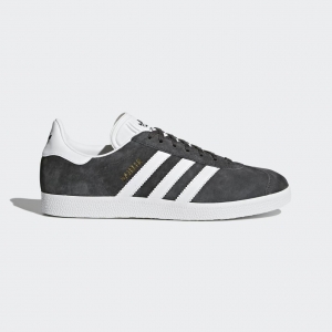 Кросівки Adidas Gazelle