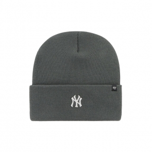 Шапка 47 Brand MLB NEW YORK YANKEES BASE RUNN