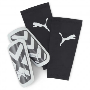 Щитки Puma Ultra Light Sleeve 03087303