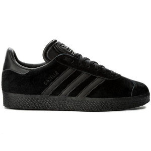 Кросівки Adidas Gazelle