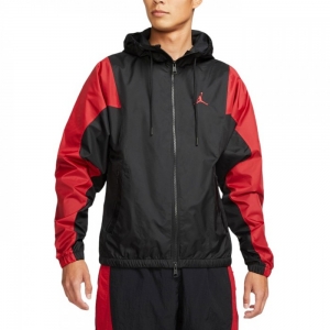 Вітровка Jordan Essentials Woven Jacket