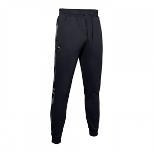 Штани Under Armour RIVAL FLEECE PRINTED JOGGER