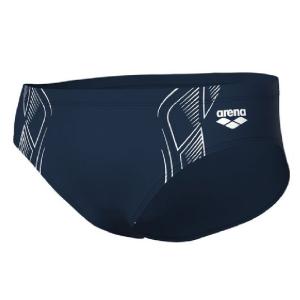 Плавки Arena REFLECTING SWIM BRIEFS