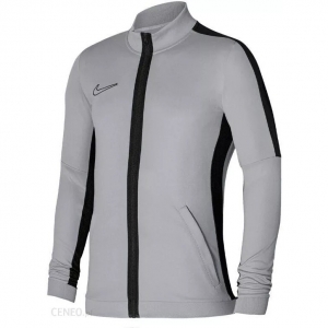 Кофта Nike Academy 23 Track Jacket DR1681-012XL